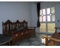 appartement meublé à louer à Nabeul  4