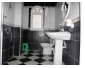 appartement meublé à louer à Nabeul  3