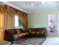 appartement chaima 110m² à vendre à  Nabeul 2