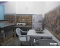 appartement elhabiba meublé à louer 4