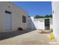 dar arbi 600m² 90mldt kélibia vue de mer à vendre 4