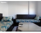 appartement elhabiba meublé à louer 2