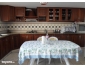 villa farah 330m² cà kelibia à vendre