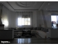 villa farah 330m² cà kelibia à vendre 4