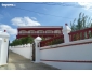 villa soltane 1800m² kélibia à vendre 2
