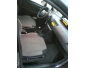 Voiture Voiture occasion C4 à vendre à Bizerte Tunisie 3