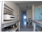 appartement elhabiba meublé à louer 3