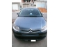 Voiture occasion C4 à vendre à Bizerte