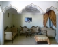 appartement chaima 110m² à vendre à  Nabeul