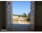 dar arbi 600m² 90mldt kélibia vue de mer à vendre