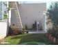 villa farah 330m² cà kelibia à vendre 2