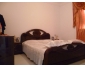 appartement chaima 110m² à vendre à  Nabeul 3