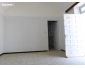 dar arbi 600m² 90mldt kélibia vue de mer à vendre 2