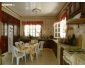 villa soltane 1800m² kélibia à vendre 3
