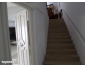 local à usage commercial hawaria 250m² 3