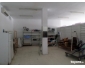 local à usage commercial hawaria 250m²