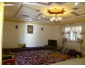 villa soltane 1800m² kélibia à vendre 4