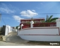 villa soltane 1800m² kélibia à vendre