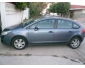 Voiture Voiture occasion C4 à vendre à Bizerte Tunisie 2