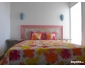 appartement elhabiba meublé à louer