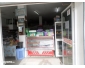 local à usage commercial hawaria 250m² 2
