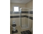 Appartements S+1   3
