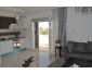 Appartements S+2   3