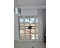 Appartements S+1   2