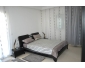 Appartements S+2   4