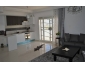 Appartements S+1  