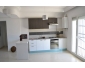 Appartements S+2  