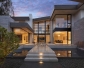 Agence d'architecture Croq'in Design