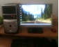 pc tr