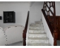 duplexe iriss Nabeul à vendre 2 Tunisie duplexe iriss Nabeul à vendre 2