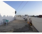 studio+appartement kelibia à vendre 4