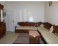 studio+appartement kelibia à vendre