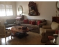 DUPLEX AVEC JARDIN A AIN ZAGHOUAN NORD 3