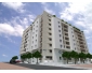 APPARTEMENTS S+2/S+3/S+4 DE HAUT STANDING AUX JARDINS DE  CARTHAGE 2 Tunisie APPARTEMENTS S+2/S+3/S+4 DE HAUT STANDING AUX JARDINS DE  CARTHAGE 2