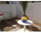 DUPLEX AVEC JARDIN A AIN ZAGHOUAN NORD 4