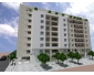APPARTEMENTS S+2/S+3/S+4 DE HAUT STANDING AUX JARDINS DE  CARTHAGE 3 Tunisie APPARTEMENTS S+2/S+3/S+4 DE HAUT STANDING AUX JARDINS DE  CARTHAGE 3