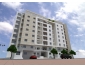 APPARTEMENTS S+2/S+3/S+4 DE HAUT STANDING AUX JARDINS DE  CARTHAGE