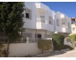 DUPLEX AVEC JARDIN A AIN ZAGHOUAN NORD