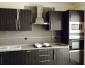 APPARTEMENTS S+2/S+3/S+4 DE HAUT STANDING AUX JARDINS DE  CARTHAGE 4 Tunisie APPARTEMENTS S+2/S+3/S+4 DE HAUT STANDING AUX JARDINS DE  CARTHAGE 4