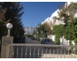 DUPLEX AVEC JARDIN A AIN ZAGHOUAN NORD 2