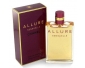 Parfums hautes gammes importés à vendre 4