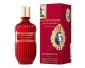 Parfums hautes gammes importés à vendre