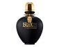 Parfums hautes gammes importés à vendre 2