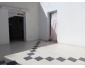 villa 160m² cité ksiba à vendre