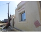 villa 160m² cité ksiba à vendre 4