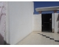 villa 160m² cité ksiba à vendre 3